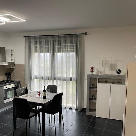 Boutique11 Apartman Siena Kültér fotó