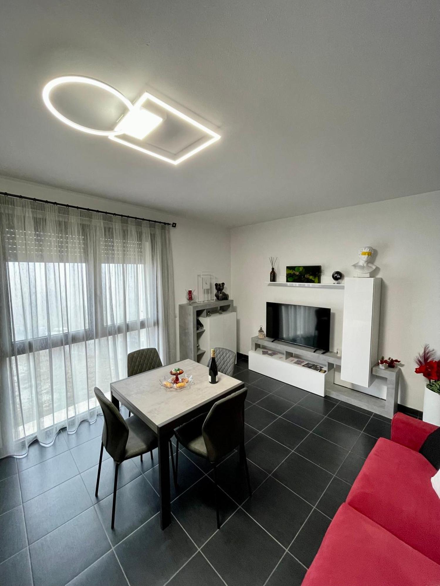 Boutique11 Apartman Siena Kültér fotó