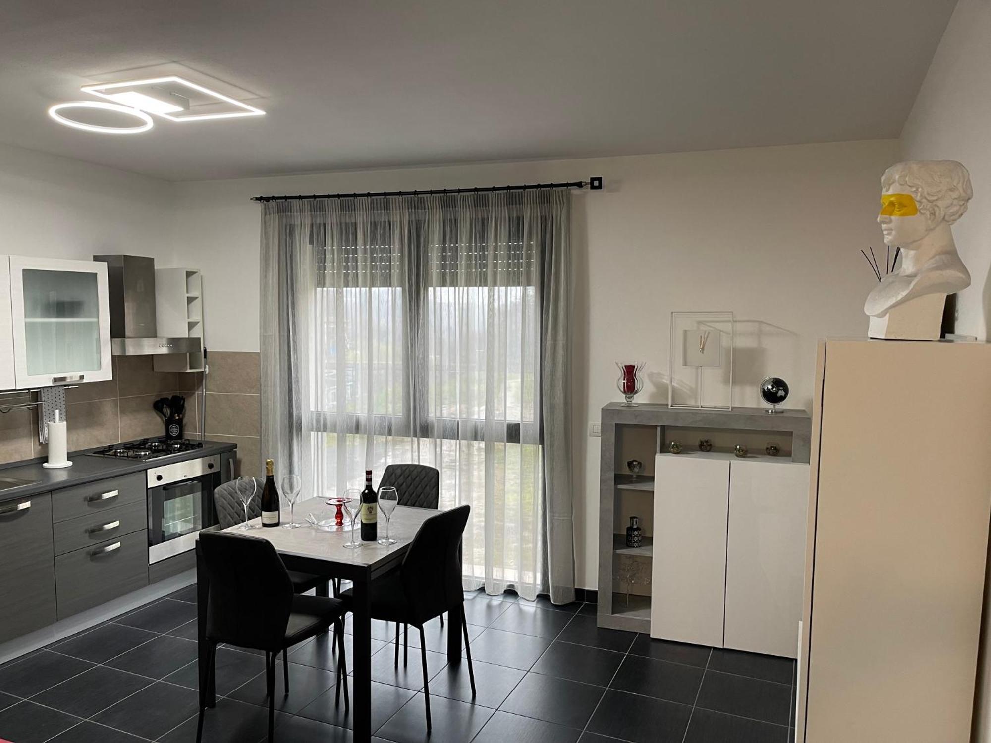Boutique11 Apartman Siena Kültér fotó